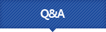 Q&A